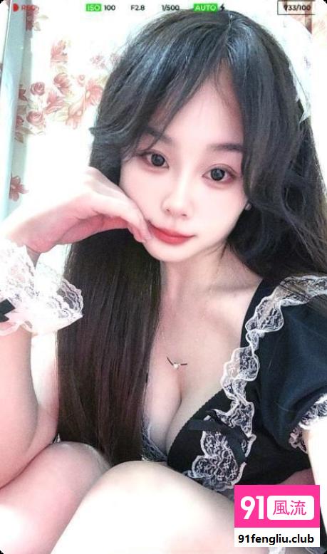 丰乳肥臀妹妹